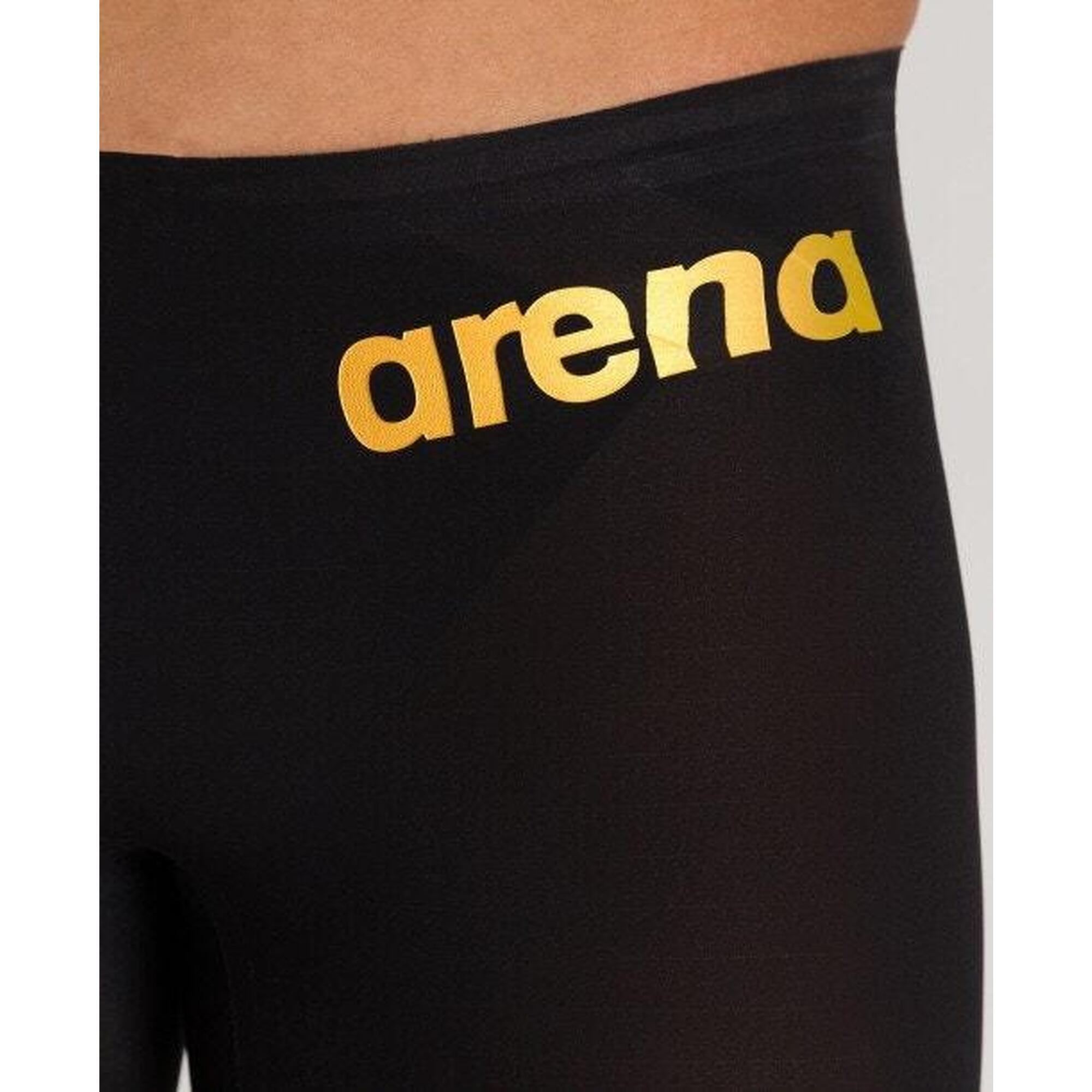 Roupa de competição Homem ARENA M PWSKIN CARBON AIR2 JAMMER