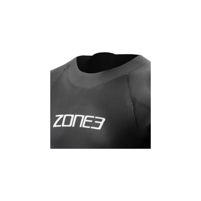 ZONE3 Thermal Aspect Schoolslag zwemwetsuit voor heren