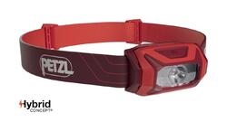 Lampe frontale Tikkina Bleu Petzl