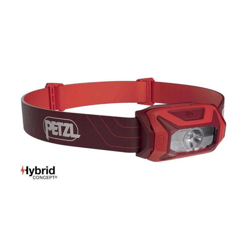 H19R SIGNATURE  LEDLENSER compara las mejores y más potentes Linternas y  Frontales Led Profesionales · Para el trabajo, la montaña, de caza, buceo,  en bicicleta, de senderismo, running, trekking o trail