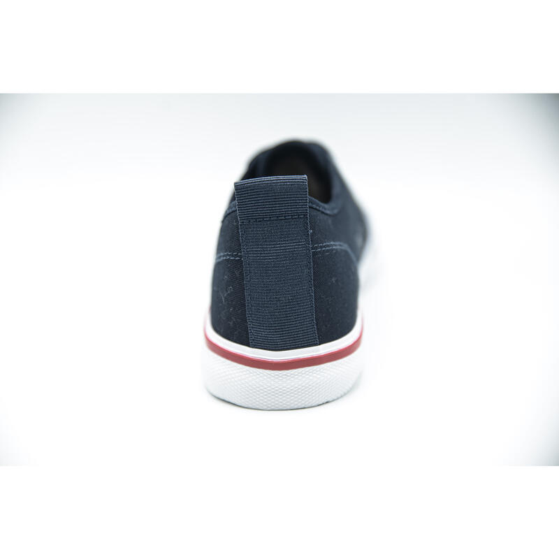 Sneakers Pepe Jeans Kenton Smart 22, Blauw, Mannen