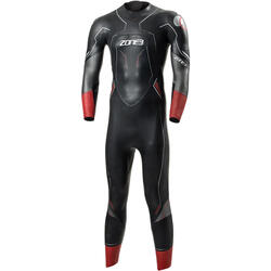 Combinaison de triathlon ZONE3 Aspire pour hommes