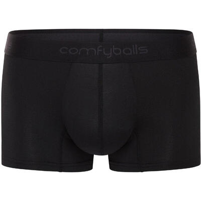 Bokserki termoaktywne Comfyballs Regular Performance