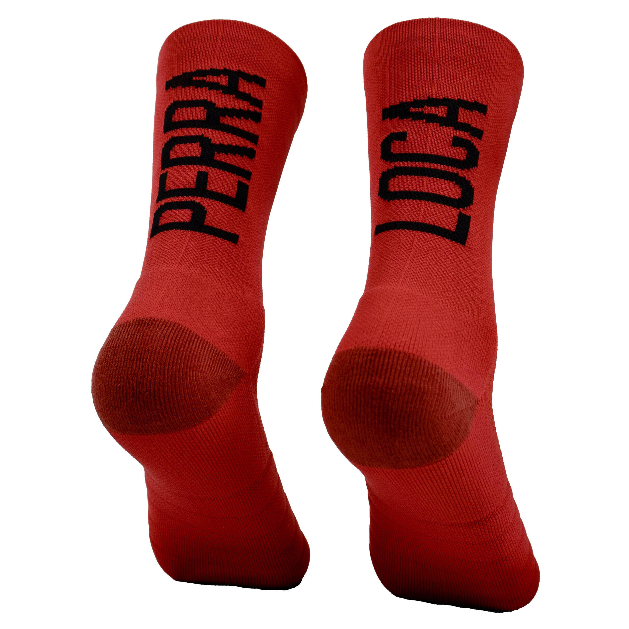 rojo