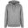 Trainingskapuzenpullover Essential Fleece Herren UNDER ARMOUR