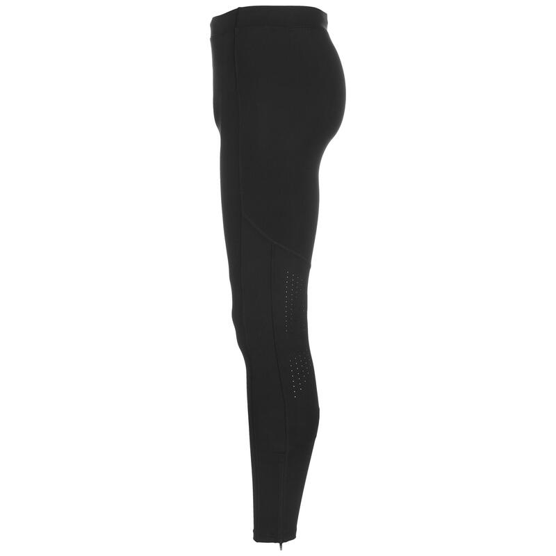 Lauftights Fly Fast 3.0 Herren UNDER ARMOUR