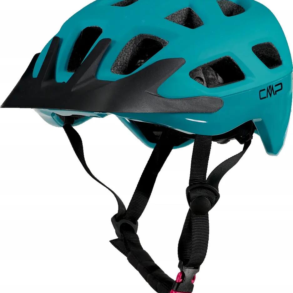 Headset CMP