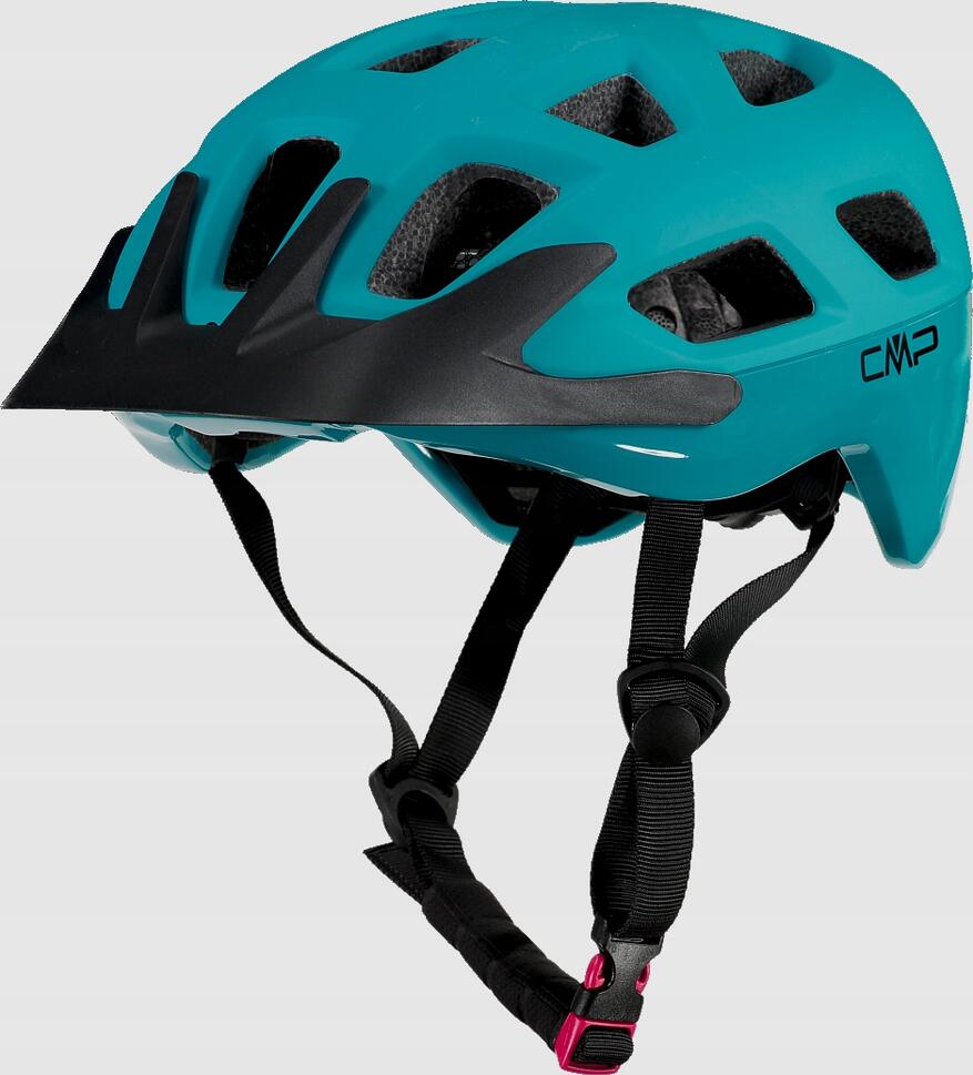 Kask rowerowy dla dorosłych MTB CMP