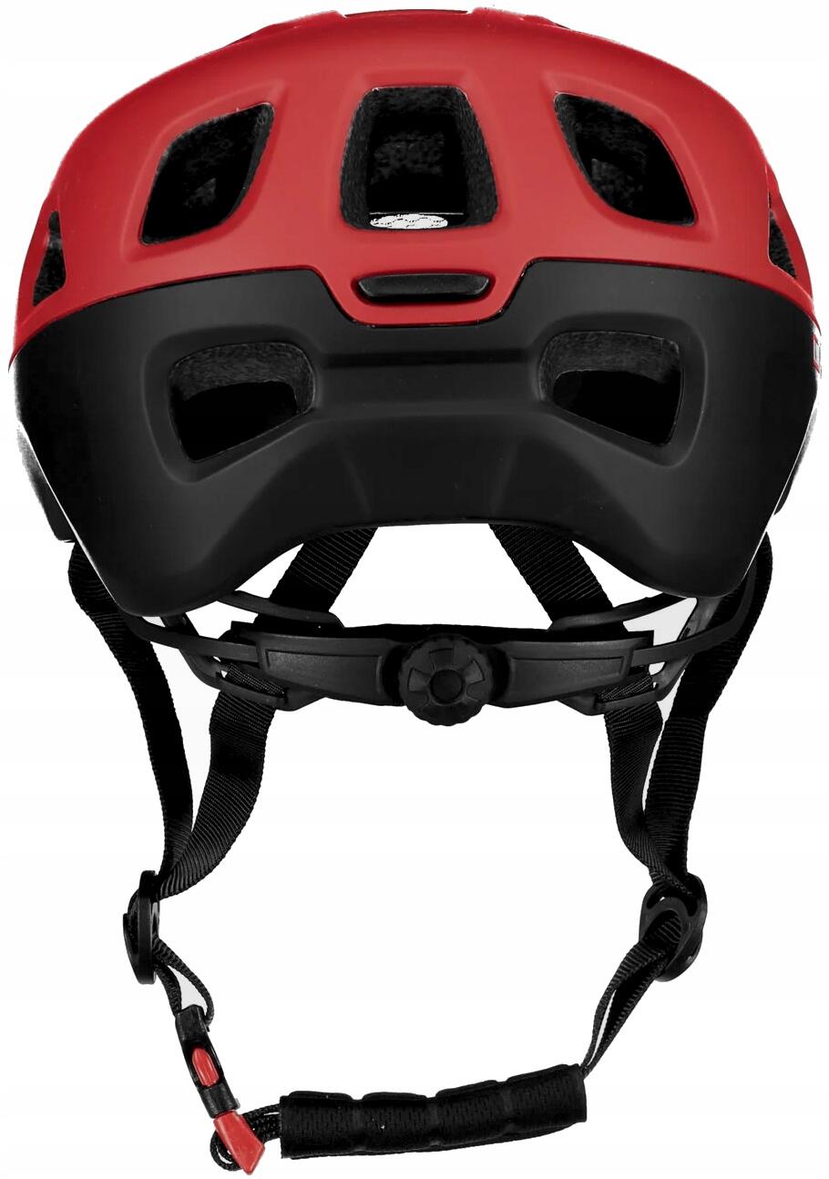 Casque CMP 2/5