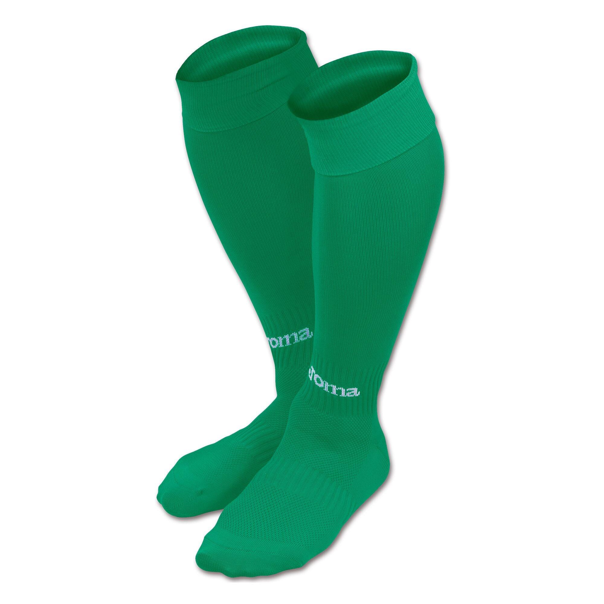 CALCETINES CLASSIC II MEDIANOS 400054.450 2/2