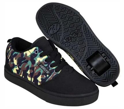 Butorolki Heelys Pro 20 Prints