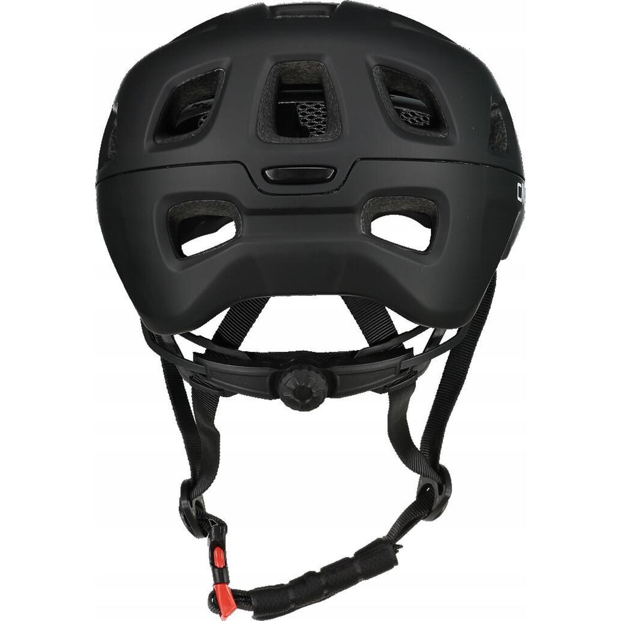 Cască de ciclism MTB