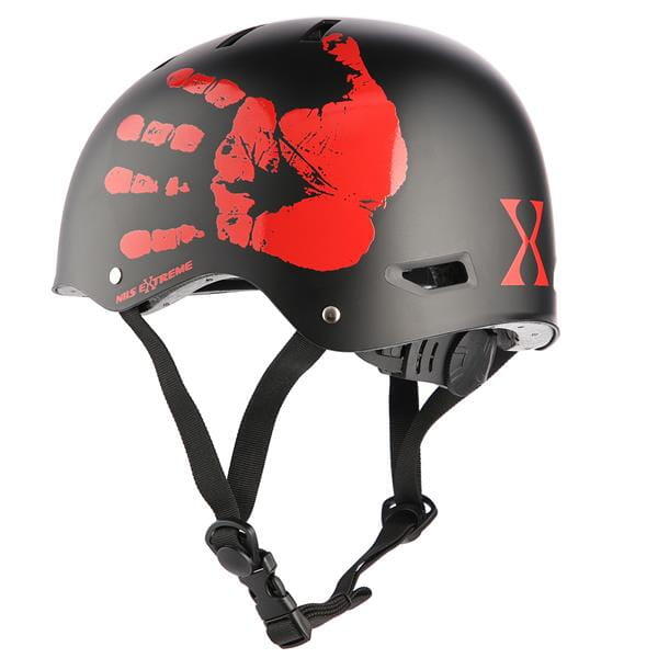 Casque Nils Extreme MTW03 2/7