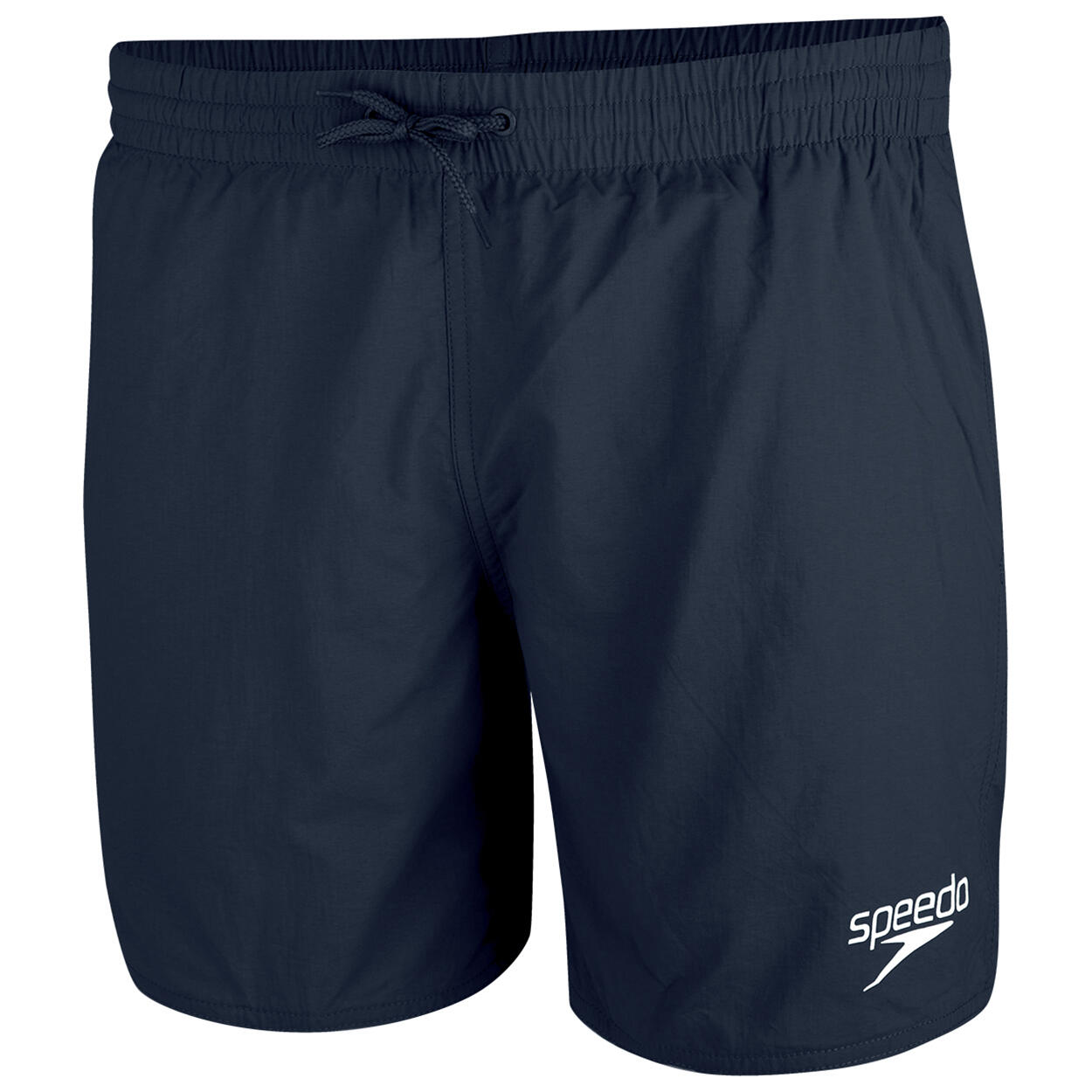 SPEEDO Boys Essential Swim Shorts (Navy)
