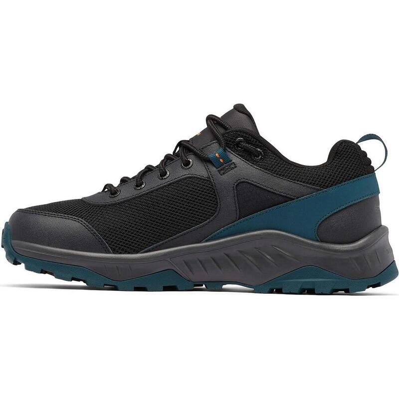 Buty Trekkingowe Męskie Columbia Trailstorm Ascend Waterproof