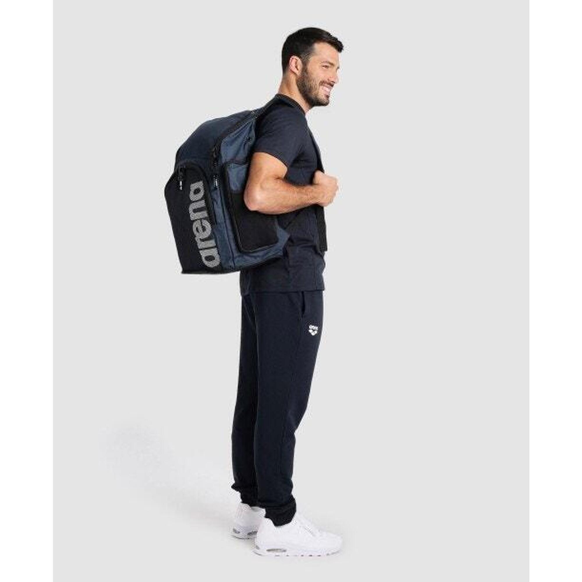 ARENA TEAM RUCKSACK 45