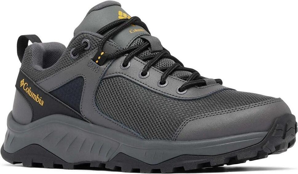 COLUMBIA BUTY TRAILSTORM 2100791089 r 41