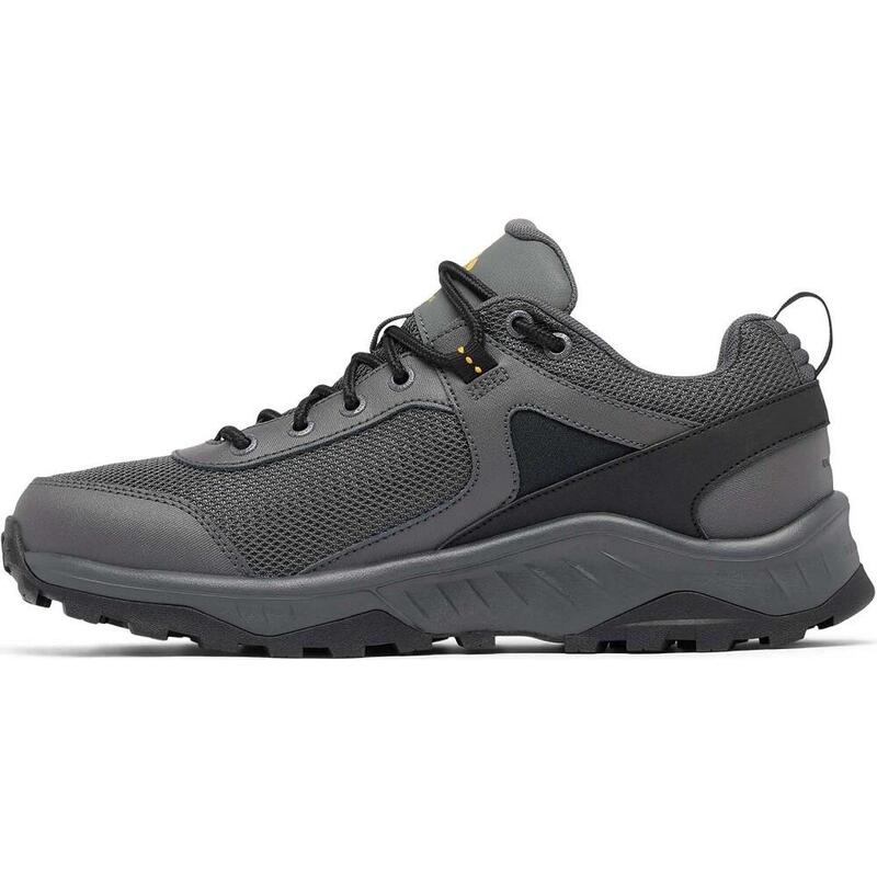 Buty Trekkingowe Męskie Columbia Trailstorm Ascend Waterproof