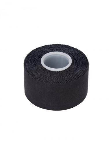 Rola Tape 3.8 cm Neagra Dax Sports
