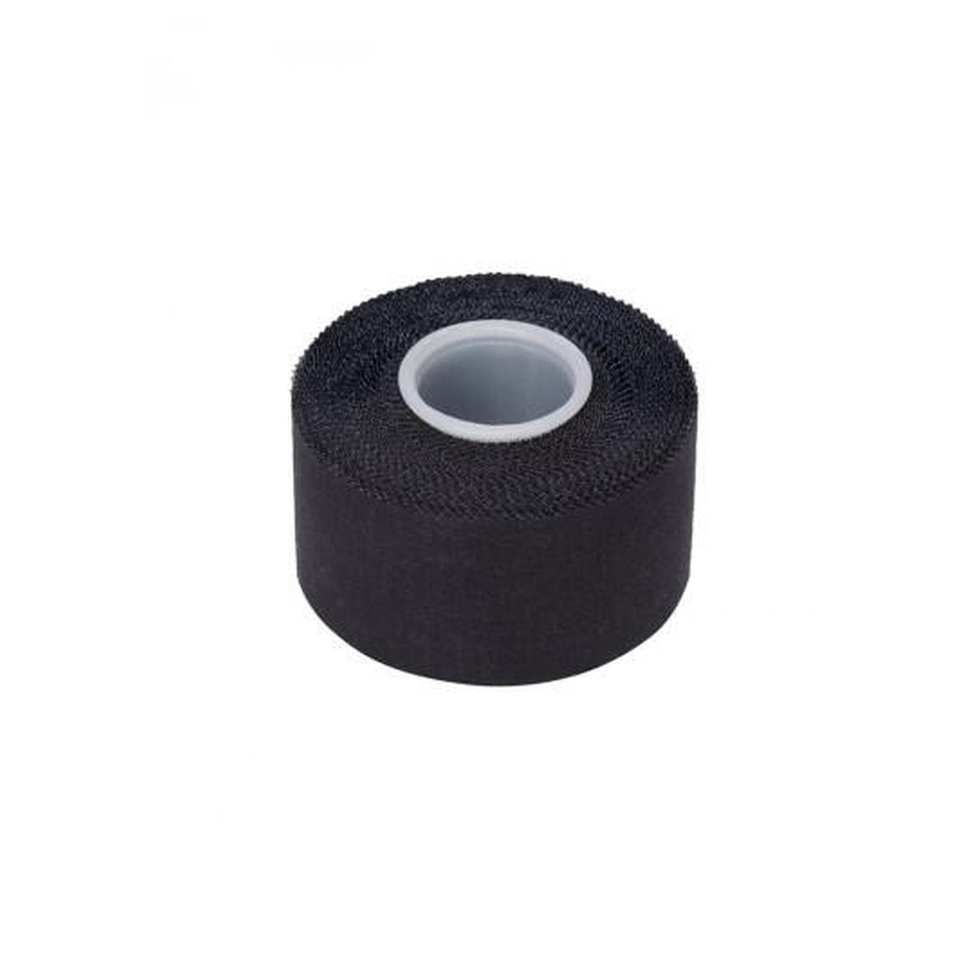 e3cdf21c-936e-4e6e-aedf-d60ebc44cd34_novar