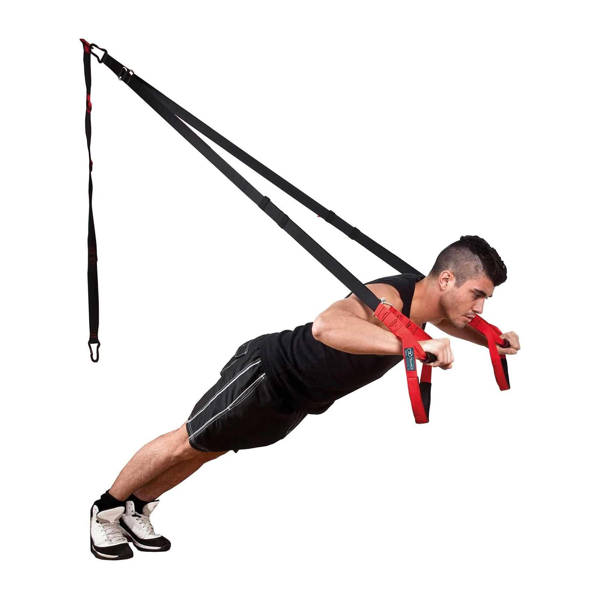 FITNESS-MAD picture