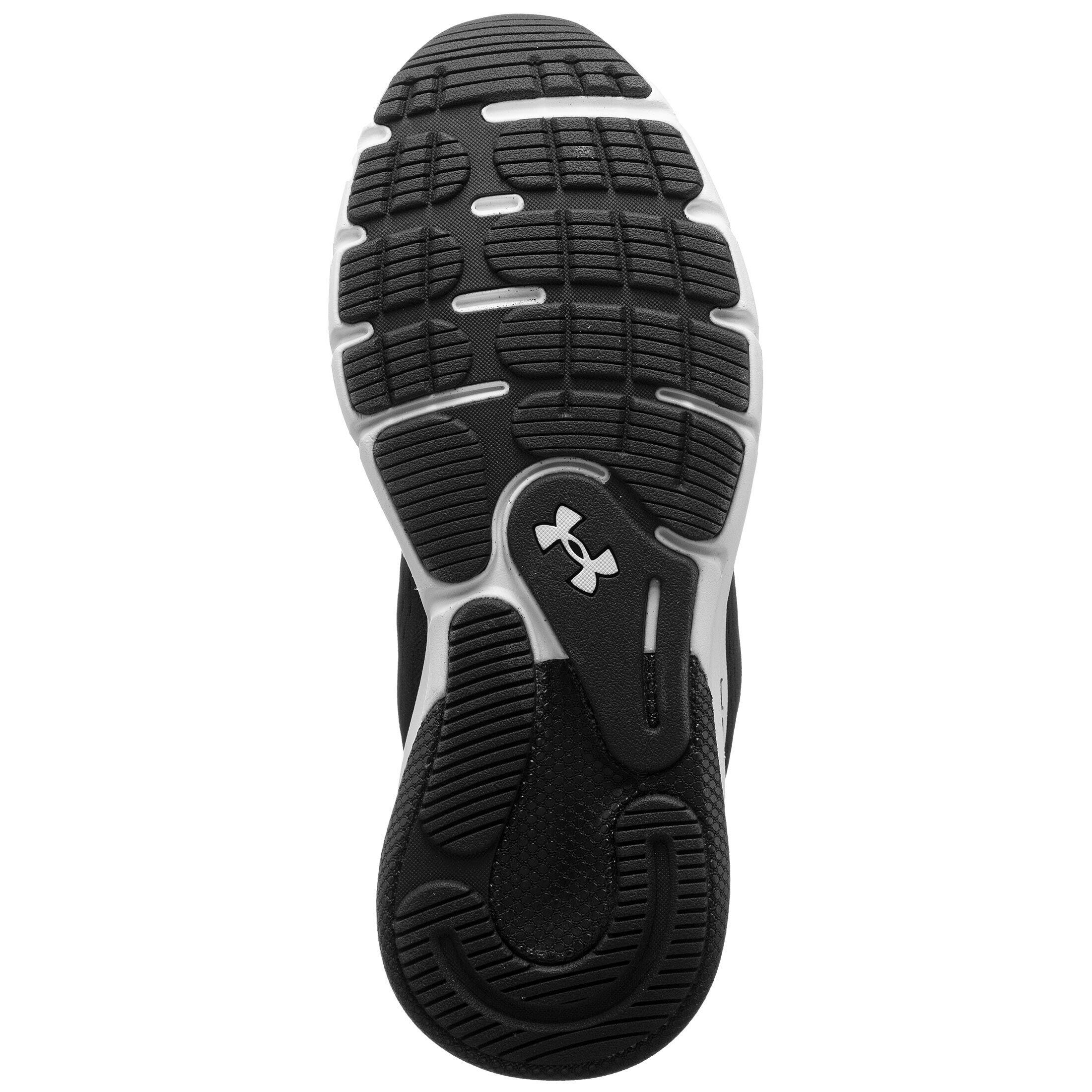 Schuhe HOVR Turbulence Women UNDER ARMOUR 7/7