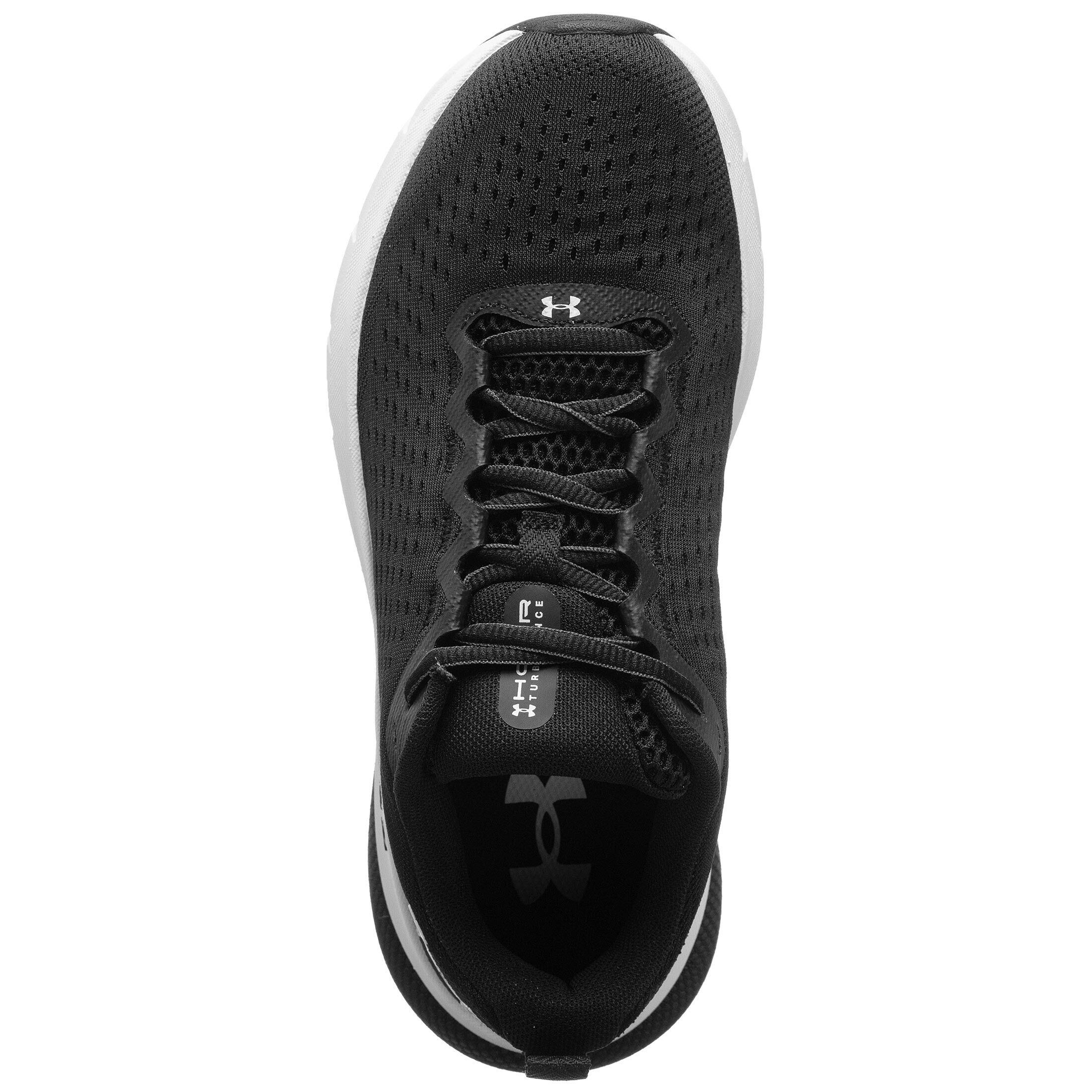 Schuhe HOVR Turbulence Women UNDER ARMOUR 6/7