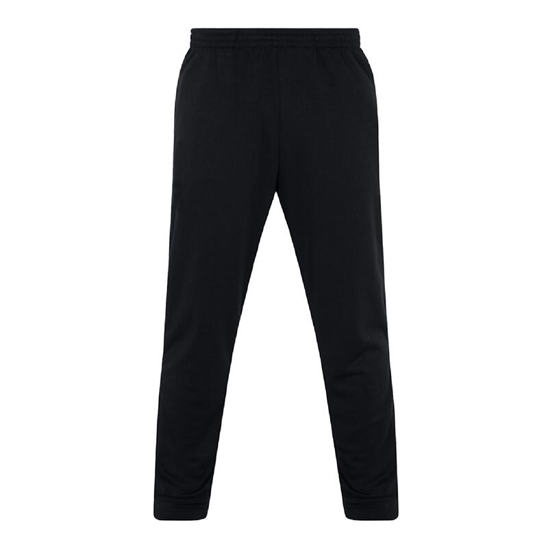 Pantalon de jogging Enfant (Noir)