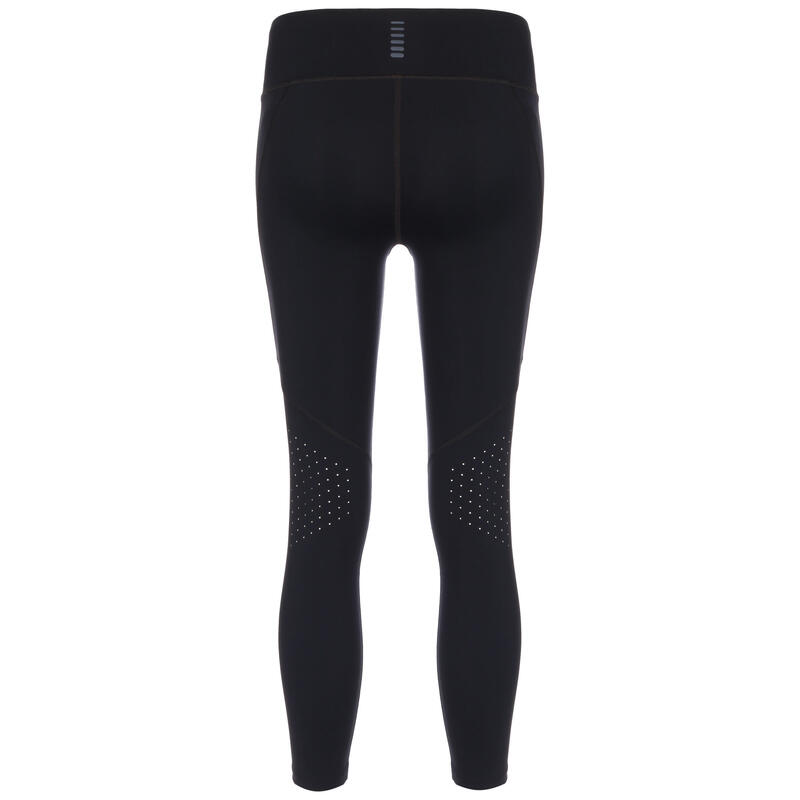 Lauftights Fly Fast 3.0 Ankle Damen UNDER ARMOUR