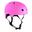 SFR helm mat pink
