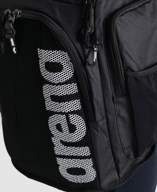 Arena Team 45L Backpack 4/4