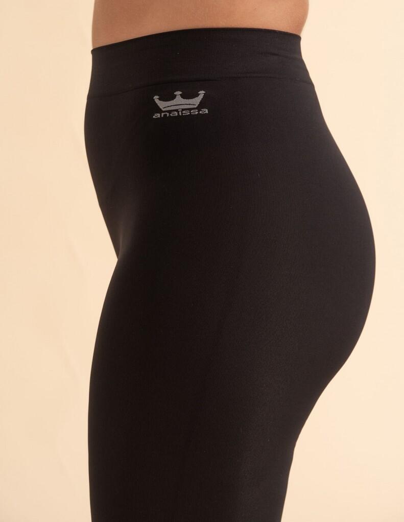Leggings amincissants 200 deniers avec fibre Emana Noah 5/7