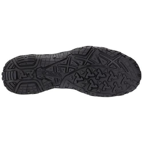 Buty trekkingowe męskie Columbia Peakfreak Nomad