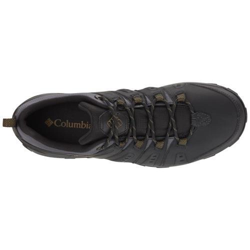 Buty trekkingowe męskie Columbia Peakfreak Nomad