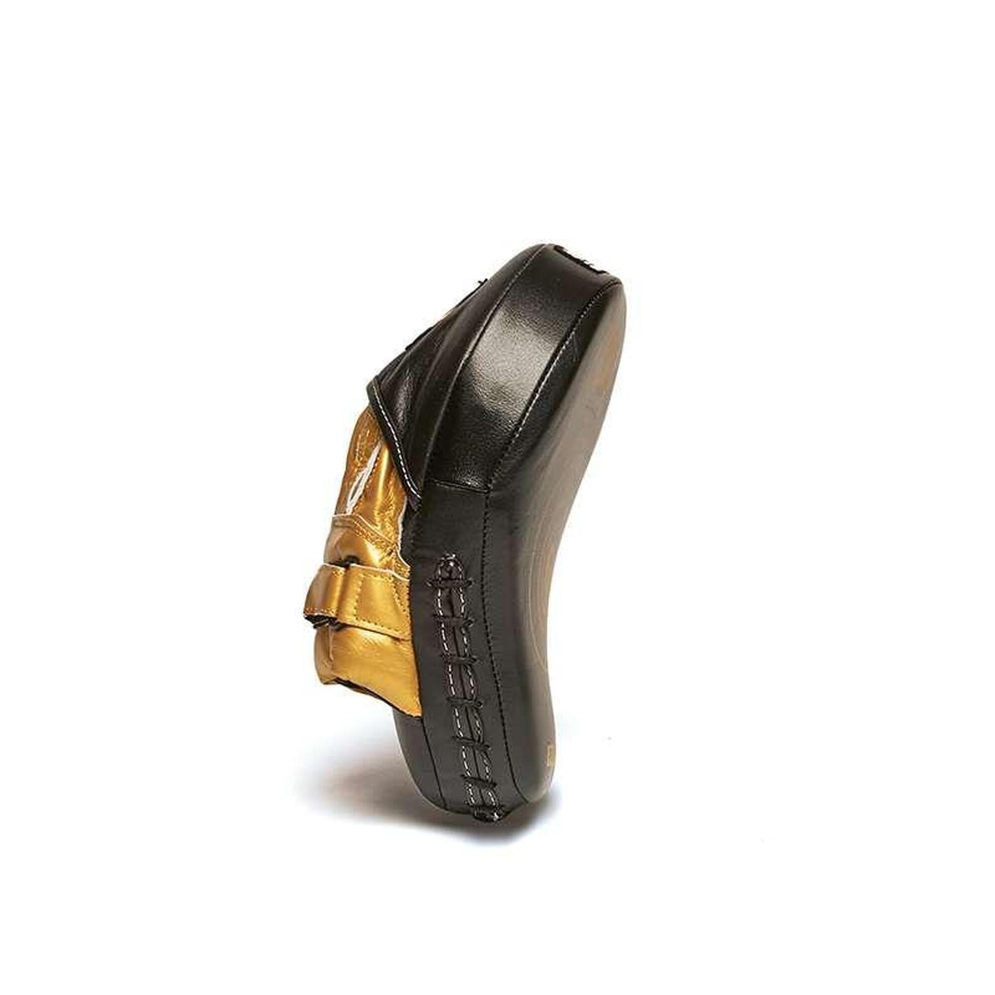 Palmare Leone Power Line Punch Mitts