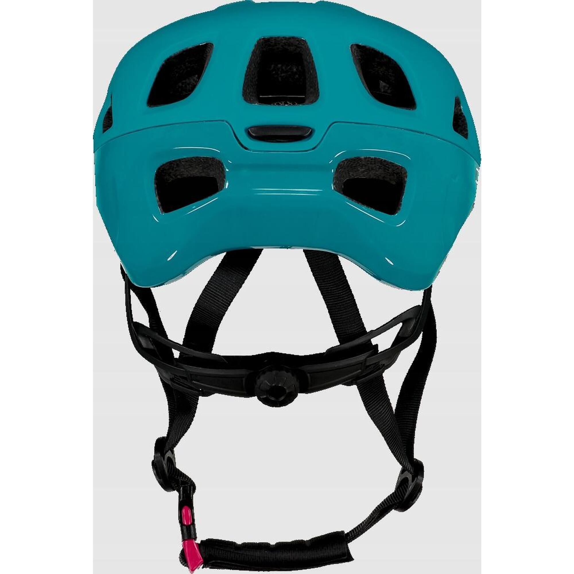 Cască de ciclism MTB