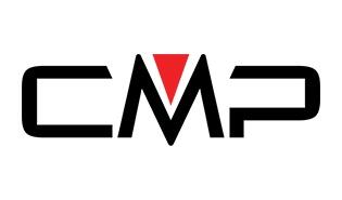 Auriculares CMP 4/4
