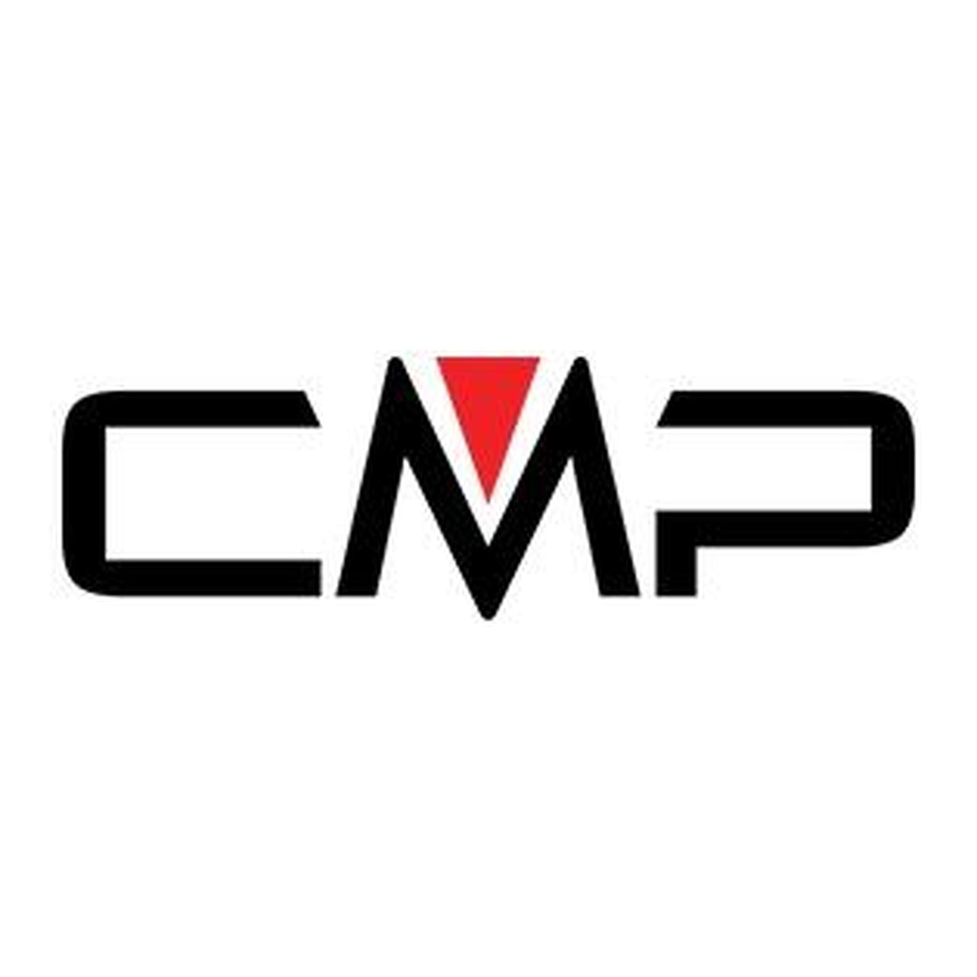 Fejhallgató CMP