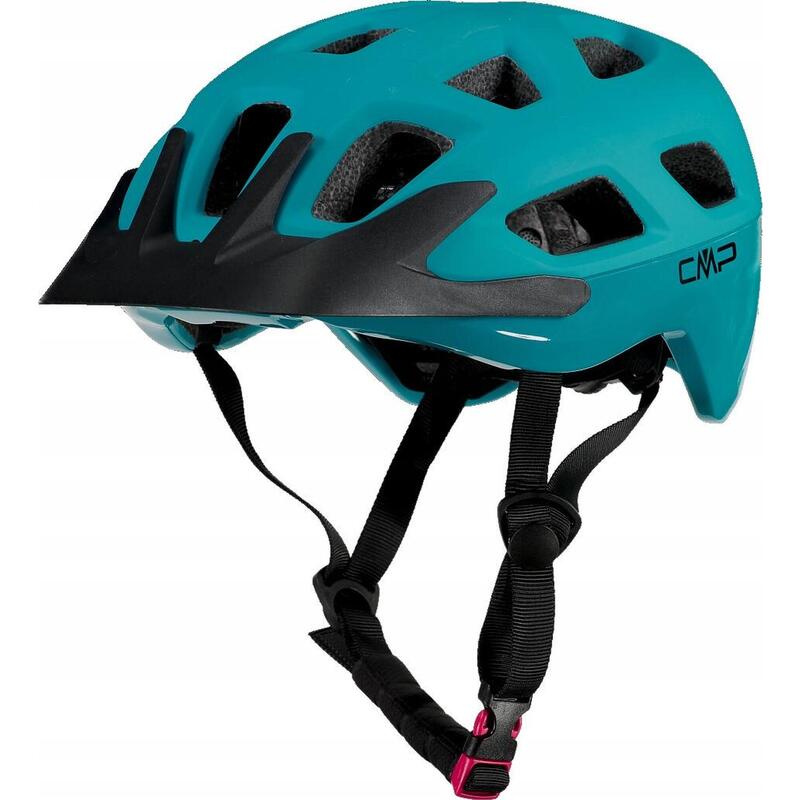 Cască de ciclism MTB