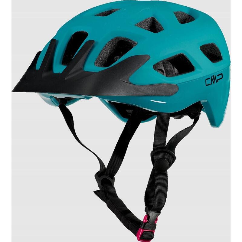Cască de ciclism MTB