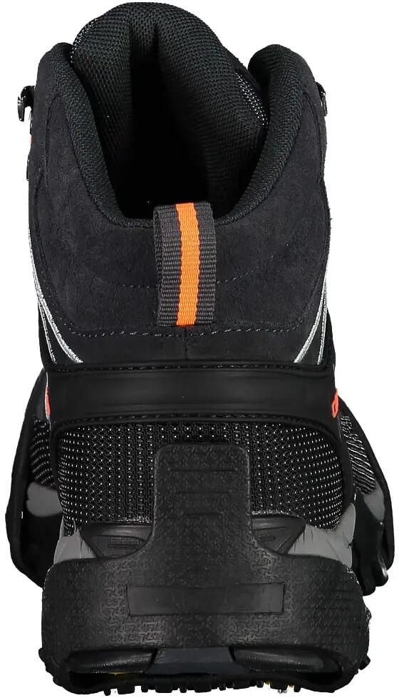 Crampons CMP Antidérapants 3/5