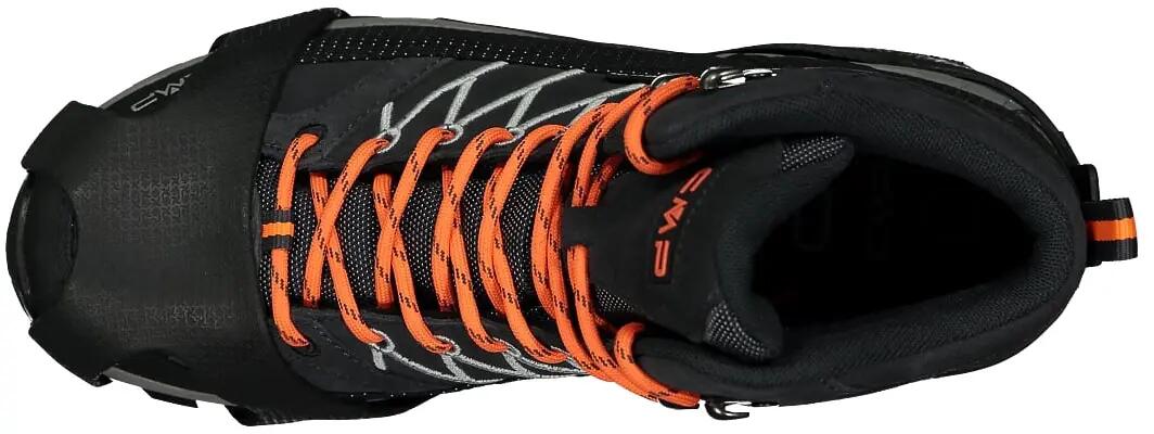 Crampons CMP Antidérapants 4/5