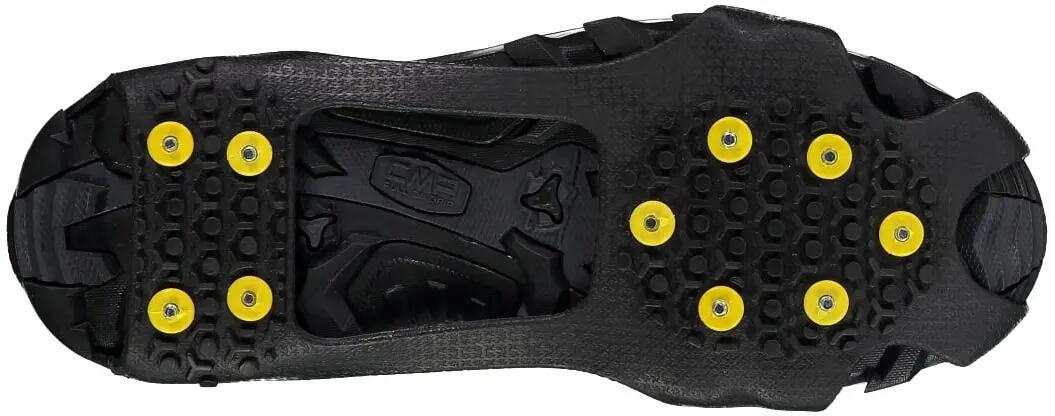 Crampons CMP Antidérapants 5/5