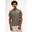 Nox Pro Fit Short Sleeve T-Shirt