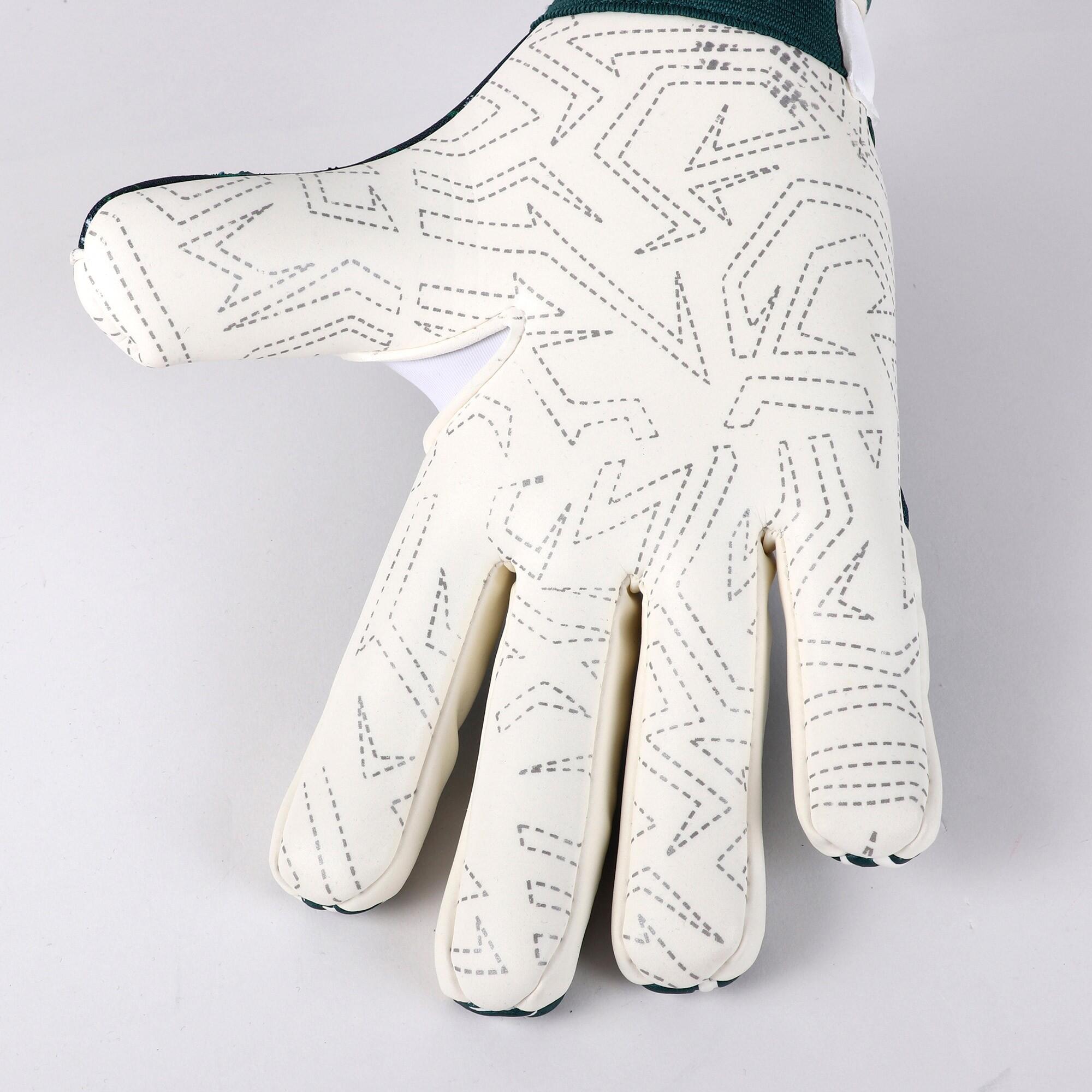 HO Soccer SSG Legend III   Goalkeeper Gloves 2/5