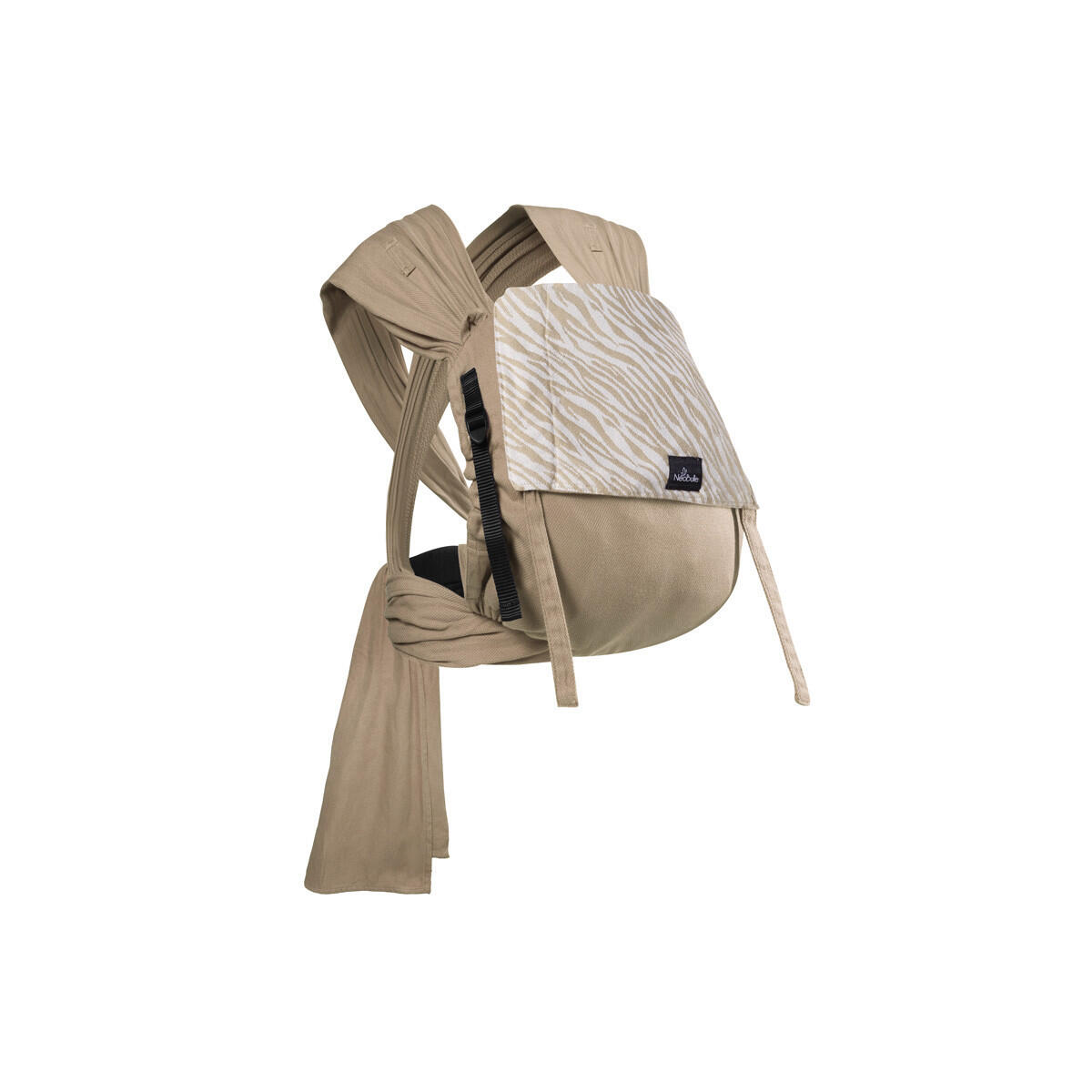 Decathlon sac à store dos porte bébé