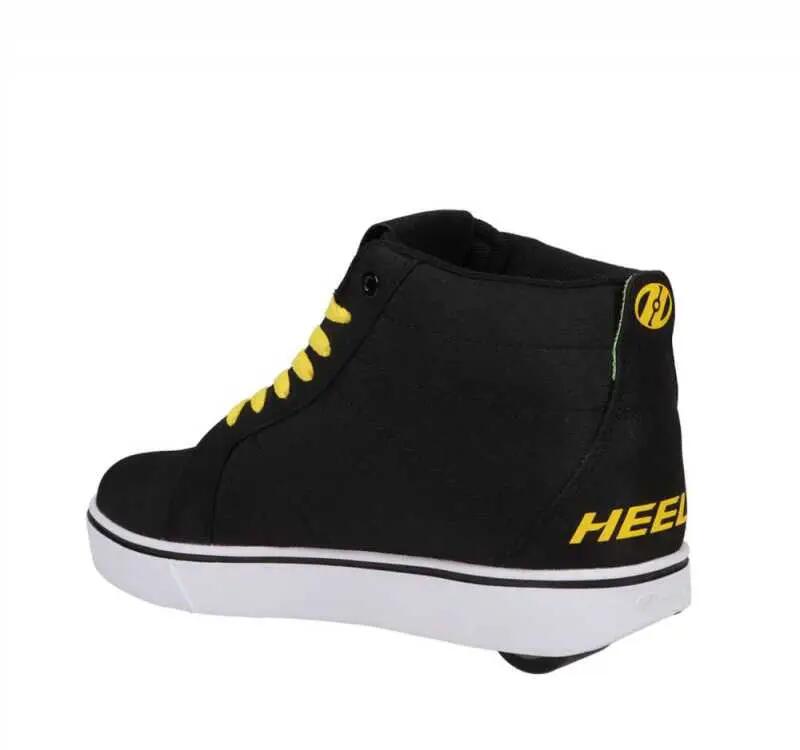Butorolki Heelys Racer South Park 3/4