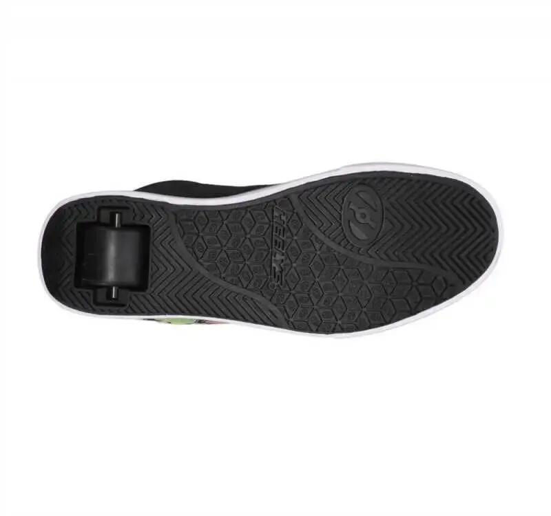 Butorolki Heelys Racer South Park 4/4