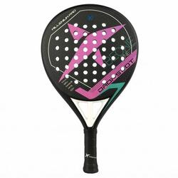 Pala de Padel Drop Shot Millenium Pro