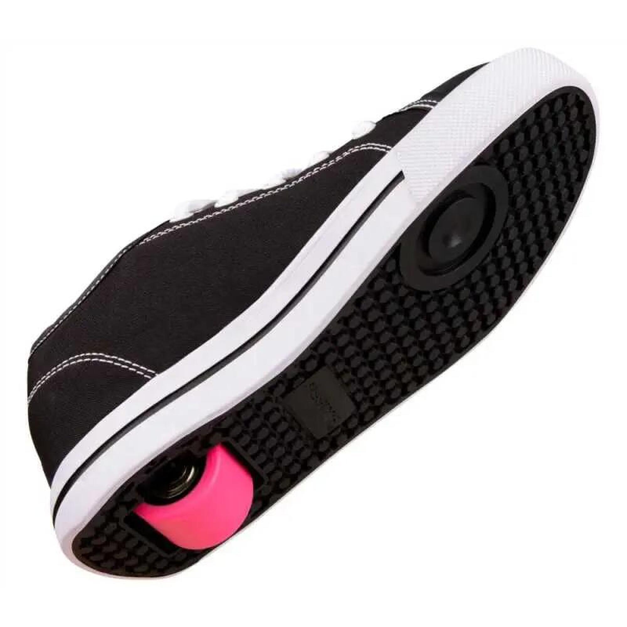 Butorolki Heelys Classic